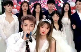 你直接念我身份证吧是什么意思什么梗有什么含义和殷世航有啥关系