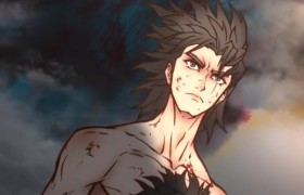 注入林魂是啥意思啥梗出自哪里怎么火起来的？