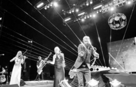 世界上最大的琴叫什么名字，有多大在哪个国家能弹出声音吗？