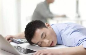 低配人和高配人有什么区别和不同，什么样的人属于低配人？