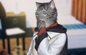 福瑞控是啥意思啥梗有啥含义啥出处是怎么火起来的？