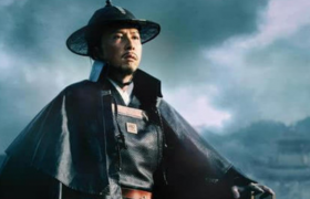 锦衣卫是哪个朝代哪个皇帝设立的机构，锦衣卫的职能到底是干嘛的