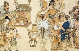 新乐府运动是什么意思是谁发起的在哪个朝代，有什么历史意义？