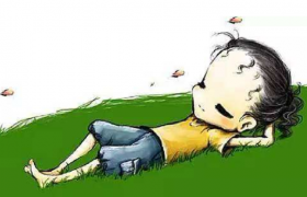 成熟的天蝎座太恐怖了是真的吗（天羯座的优点还是挺多的）