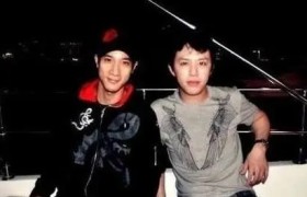 李云迪王力宏事件始末细节回顾（李云迪嫖娼是不是证明他不是同性恋）