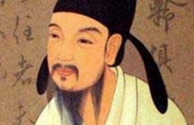 房彦谦个人资料生平简介，房彦谦和房玄龄是什么关系？