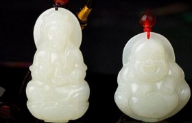 男戴观音女戴佛是什么意思？民间有什么说法吗？