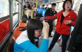 道德婊是啥意思啥梗有什么出处，道德婊语录最常说的话有哪些？