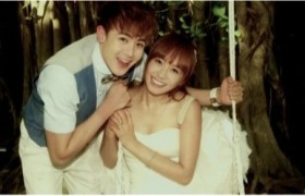 尼坤为什么微博取消关注宋茜啥原因？尼坤宋茜818事件是什么事件？