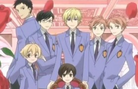 乙女番是啥意思啥梗出处是哪里，有什么特别的含义吗？