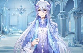 白毛控是啥意思啥梗出自哪里有什么来历？