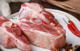 羊肉加什么去膻味最好？羊肉很膻怎么办如何彻底去除？