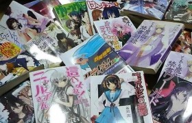 ACGN是什么意思什么梗有什么出处具体指的是什么？