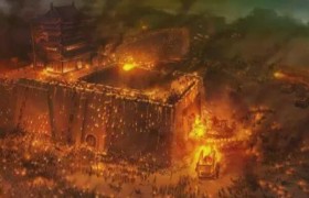 小说里的架空是什么意思？架空小说是什么样的小说？