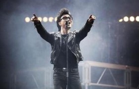 娱乐圈三大铁律汪峰张学友萧敬腾是什么意思什么梗怎么火起来的？