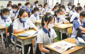 学婊是什么意思什么梗有什么特殊含义？学婊的特征都有哪些？