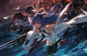 网络用语梦女是什么意思什么梗有什么出处和来历具体指什么？