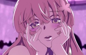 病娇是啥意思代表什么含义是什么梗有什么来历和出处？