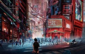 元宇宙是一个骗局吗到底是啥意思？元宇宙具体指的是什么？