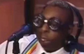 人类智商天花板是啥意思啥梗？出处是哪里怎么火起来的？