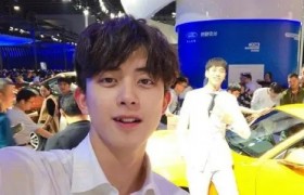 敖瑞鹏喜欢唐弋婷吗?敖瑞鹏是哪些黑料历史？