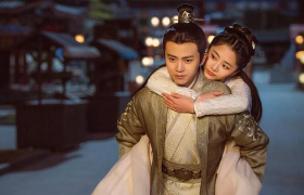 什么电视剧看过后觉得非常不错极力向别人推荐，近年好看剧集汇总