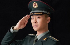 张译老婆资料简介婚史，张译结过几次婚有过几个妻子？