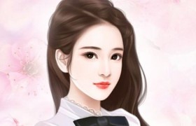 网络小说的男频和女频是什么意思怎么分类的？女频包括哪些类型小说