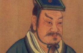 王导王敦和王羲之什么关系？王敦要杀王羲之的原因是啥？