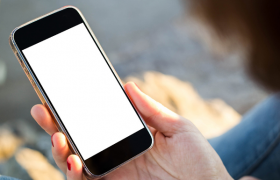 怎么戒手机瘾最有效？（五个戒掉手机上瘾的方法）