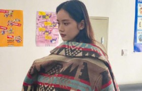 没有p过的图叫什么图？生图和原图p图有什么区别不同？