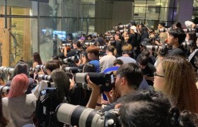 饭圈里的站姐是什么意思是什么梗什么含义有什么特征？