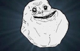 注孤生是什么意思什么梗有啥含义？出处是哪里有何来历？