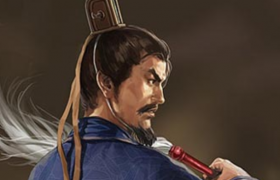 三国谋臣法正和郭嘉谁更厉害？法正是怎么死的？