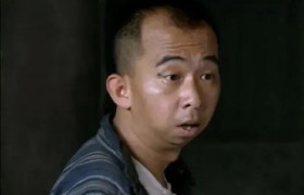 巨兴茂结婚了吗老婆是谁很漂亮吗？巨兴茂怎么这么丑是侏儒吗？