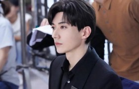 演员刘学义个人资料简介多少岁结婚了吗？刘学义演过哪些电视剧