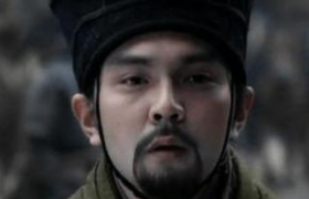 郭嘉不死卧龙不出是什么意思出自哪里？郭嘉和诸葛亮哪个厉害？