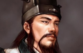 功盖诸葛第一人的王猛是哪个朝代的人，王猛做过哪些事？