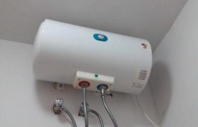 卫生间洗澡漏电是什么原因？为什么不用36v的低电压热水器？