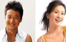 叶璇和吴京为什么分手是什么原因是真的吗？叶璇吴京谈过恋爱吗？