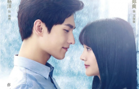 杨洋澄清与郑爽关系是怎么回事？郑爽为什么不喜欢杨洋？