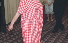 龚如心的遗产给了谁？龚如心和吕良伟是什么关系？