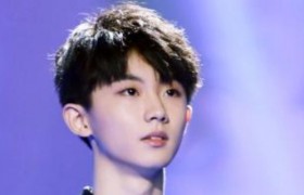 马嘉祺粉丝名叫什么？马嘉祺应援口号应援色是什么？