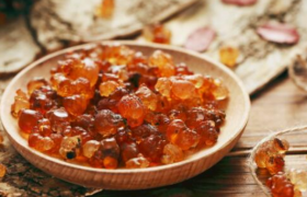 桃胶的禁忌什么人不适合吃桃胶？哪些人吃桃胶会有不良反应？