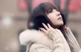 不娶仰头女不嫁低头汉是什么意思有什么来历民间有啥说法？