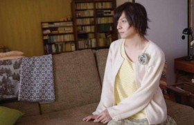 为什么会有男的当药娘？药娘吃什么药脸部女性化有啥副作用吗？