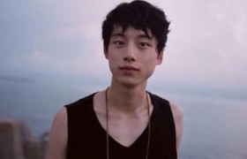 盐系甜系可盐可甜是什么意思什么梗有什么来历怎么火起来的？