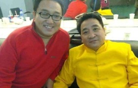 《突围》陆建设扮演者句号真名叫什么妻子是谁干什么？