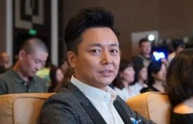 刘奕君结过几次婚？ 刘奕君的前妻是谁现任妻子是谁干什么的？