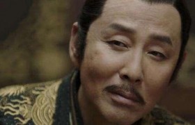 竖子是啥意思啥梗有什么来历和出处？竖子和宵小有什么区别？